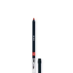 Rouge Dior Contour
