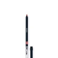 Rouge Dior Contour