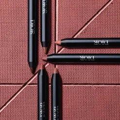 Rouge Dior Contour