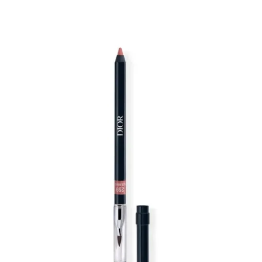 Rouge Dior Contour