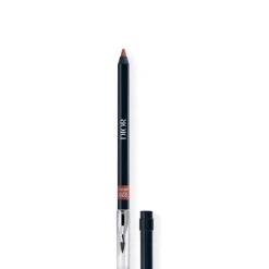 Rouge Dior Contour