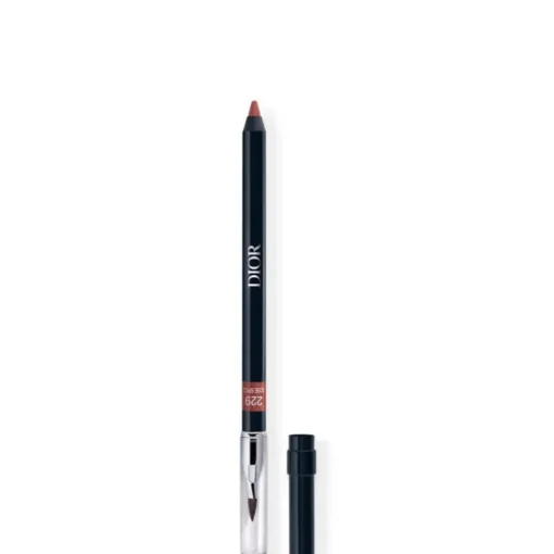 Rouge Dior Contour