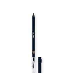 Rouge Dior Contour