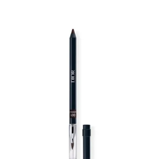 Rouge Dior Contour
