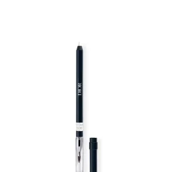 Rouge Dior Contour