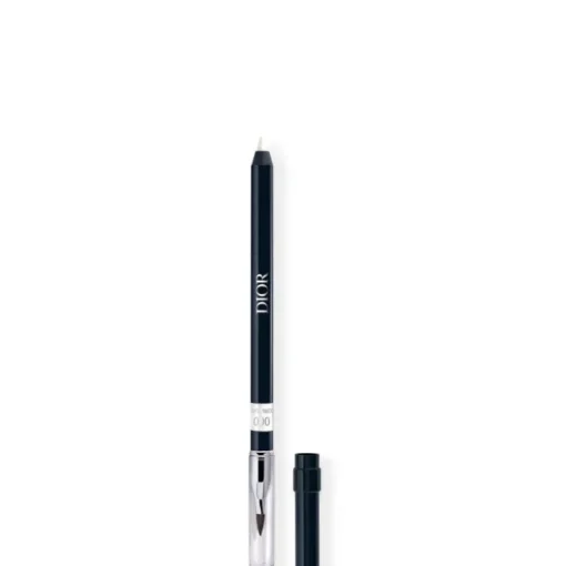 Rouge Dior Contour
