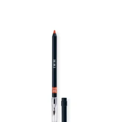 Rouge Dior Contour