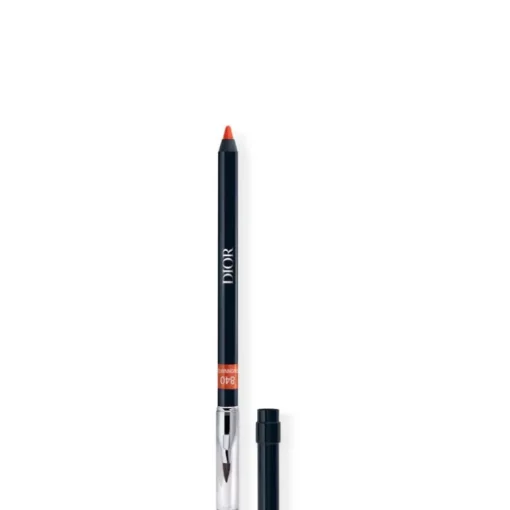 Rouge Dior Contour