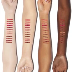 Rouge Dior Contour
