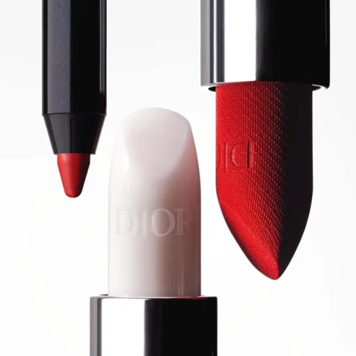 Rouge Dior Contour