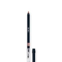Rouge Dior Contour