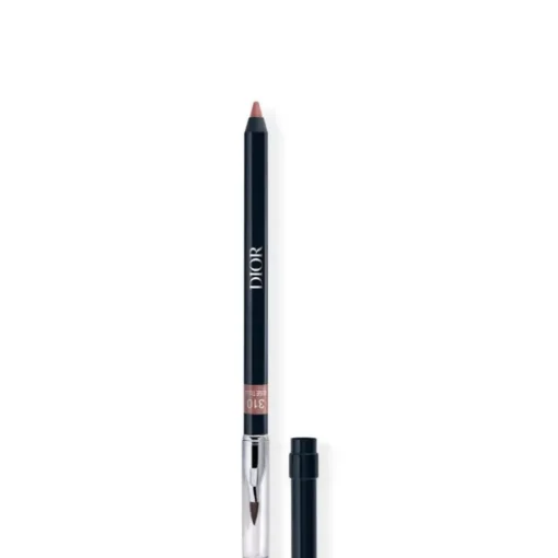 Rouge Dior Contour