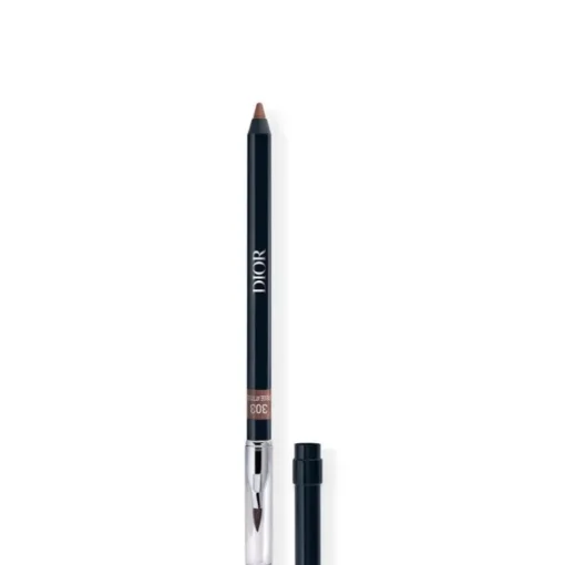 Rouge Dior Contour