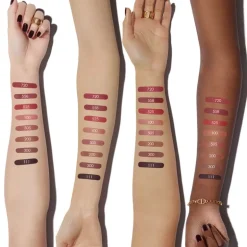 Rouge Dior Forever Lipstick