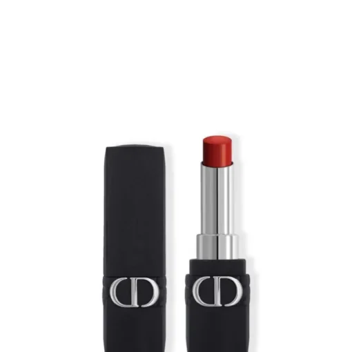 Rouge Dior Forever Lipstick