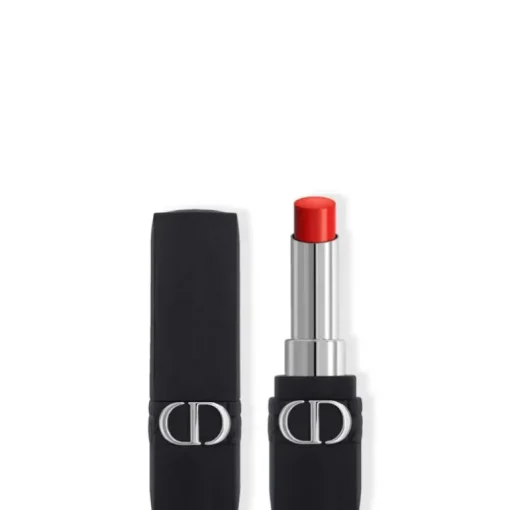 Rouge Dior Forever Lipstick