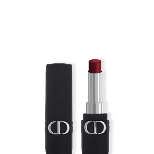 Rouge Dior Forever Lipstick