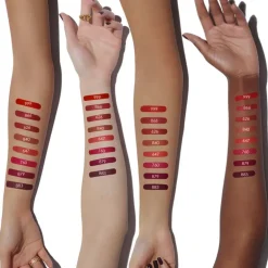 Rouge Dior Forever Lipstick