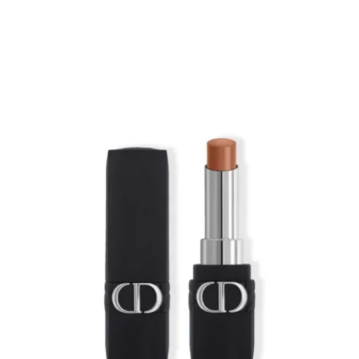 Rouge Dior Forever Lipstick