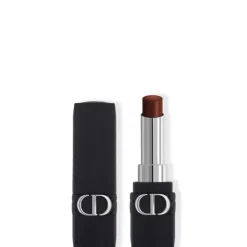 Rouge Dior Forever Lipstick