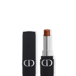 Rouge Dior Forever Lipstick