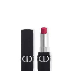 Rouge Dior Forever Lipstick