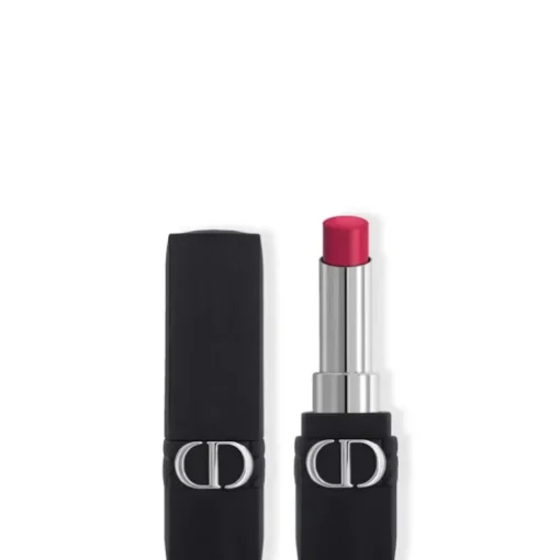 Rouge Dior Forever Lipstick