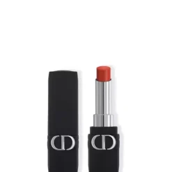 Rouge Dior Forever Lipstick