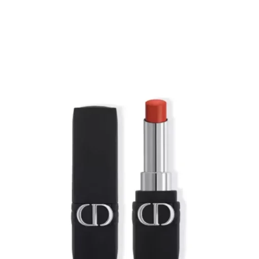 Rouge Dior Forever Lipstick