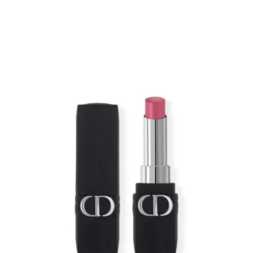 Rouge Dior Forever Lipstick