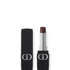Rouge Dior Forever Lipstick