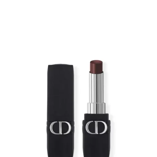 Rouge Dior Forever Lipstick