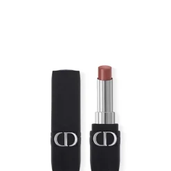 Rouge Dior Forever Lipstick