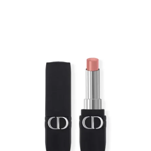 Rouge Dior Forever Lipstick