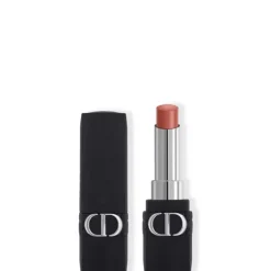 Rouge Dior Forever Lipstick