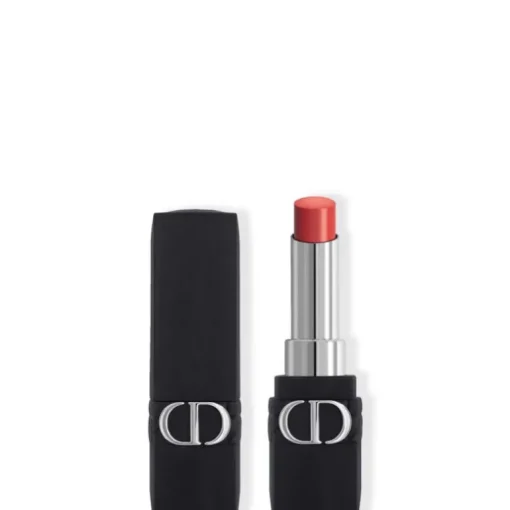 Rouge Dior Forever Lipstick