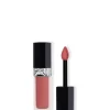Rouge Dior Forever Liquid