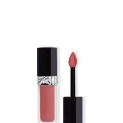 Rouge Dior Forever Liquid