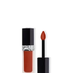Rouge Dior Forever Liquid