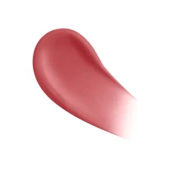 Rouge Dior Forever Liquid