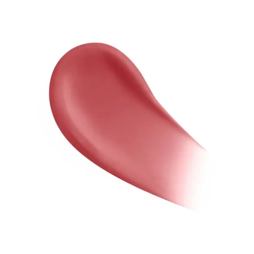 Rouge Dior Forever Liquid
