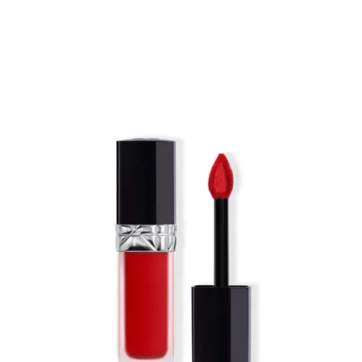 Rouge Dior Forever Liquid
