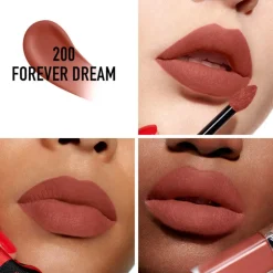 Rouge Dior Forever Liquid