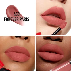 Rouge Dior Forever Liquid