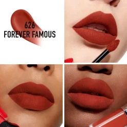 Rouge Dior Forever Liquid