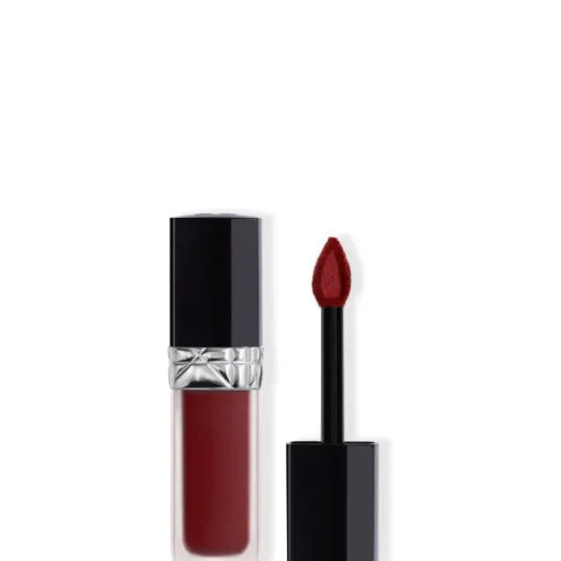 Rouge Dior Forever Liquid