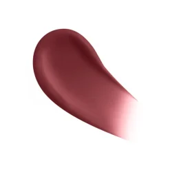 Rouge Dior Forever Liquid