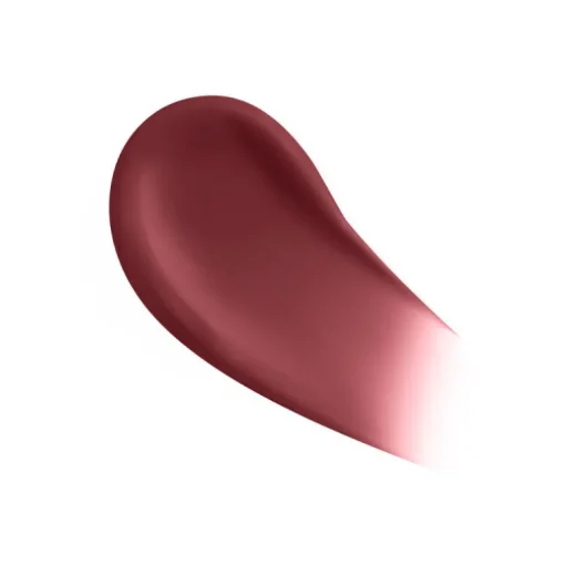 Rouge Dior Forever Liquid
