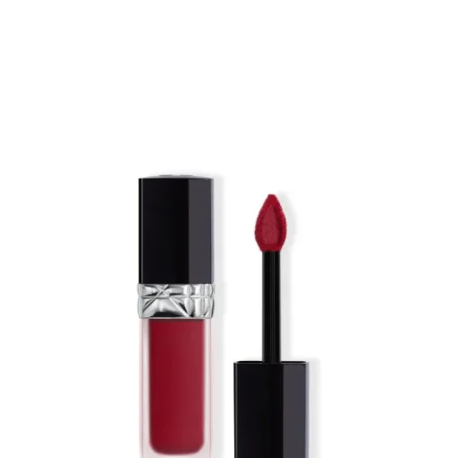 Rouge Dior Forever Liquid