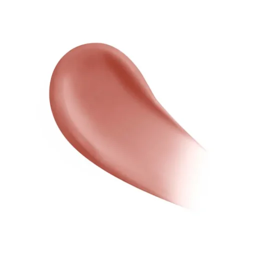 Rouge Dior Forever Liquid